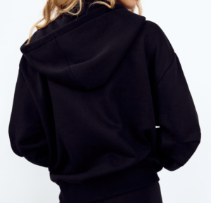 Zrzut ekranu 2024-08-29 o 14.14.27